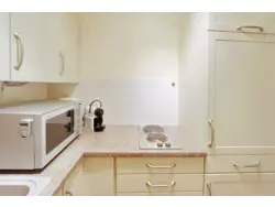 Bild zur gratis inserierten Ferienwohnung Ferienwohnung-2285712.