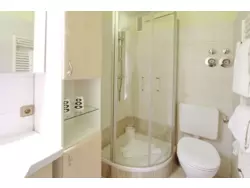 Bild zur gratis inserierten Ferienwohnung Ferienwohnung-2285713.