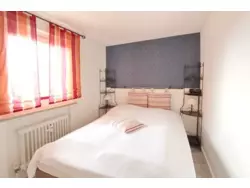 Bild zur gratis inserierten Ferienwohnung Ferienwohnung-2285714.