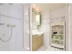 Bild zur gratis inserierten Ferienwohnung Ferienwohnung-2285720.