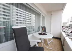 Bild zur gratis inserierten Ferienwohnung Ferienwohnung-2285721.