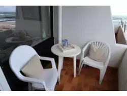 Bild zur gratis inserierten Ferienwohnung Ferienwohnung-2285722.