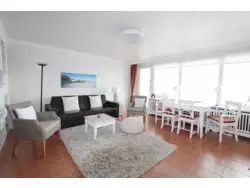 Bild zur gratis inserierten Ferienwohnung Ferienwohnung-2285723.