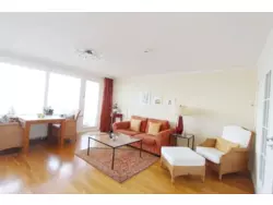 Ferienwohnung Ferienwohnung-2285725 in Sylt - 2 Personen, Hund nicht erlaubt