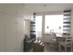 Bild zur gratis inserierten Ferienwohnung Ferienwohnung-2285726.