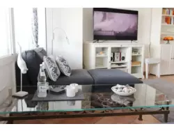 Bild zur gratis inserierten Ferienwohnung Ferienwohnung-2285727.