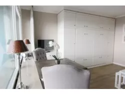 Bild zur gratis inserierten Ferienwohnung Ferienwohnung-2285728.