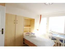 Bild zur gratis inserierten Ferienwohnung Ferienwohnung-2285729.