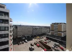 Bild zur gratis inserierten Ferienwohnung Ferienwohnung-2285731.