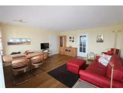 Bild zur gratis inserierten Ferienwohnung Ferienwohnung-2285732.