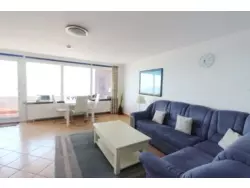 Bild zur gratis inserierten Ferienwohnung Ferienwohnung-2285733.