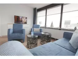 Bild zur gratis inserierten Ferienwohnung Ferienwohnung-2285734.