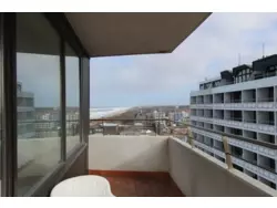 Bild zur gratis inserierten Ferienwohnung Ferienwohnung-2285771.