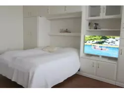 Bild zur gratis inserierten Ferienwohnung Ferienwohnung-2285773.