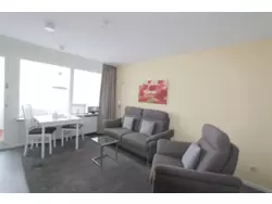 Bild zur gratis inserierten Ferienwohnung Ferienwohnung-2285774.