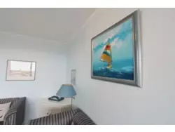 Bild zur gratis inserierten Ferienwohnung Ferienwohnung-2285777.