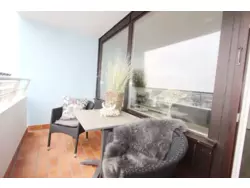 Bild zur gratis inserierten Ferienwohnung Ferienwohnung-2285778.