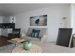 Bild zur gratis inserierten Ferienwohnung Ferienwohnung-2285780.