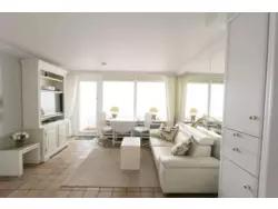 Bild zur gratis inserierten Ferienwohnung Ferienwohnung-2285781.