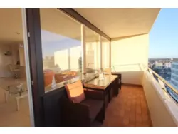 Bild zur gratis inserierten Ferienwohnung Ferienwohnung-2285788.