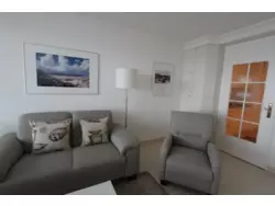 Bild zur gratis inserierten Ferienwohnung Ferienwohnung-2285790.