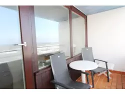 Bild zur gratis inserierten Ferienwohnung Ferienwohnung-2285791.