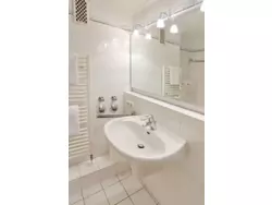 Bild zur gratis inserierten Ferienwohnung Ferienwohnung-2285792.