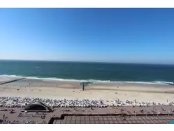 Bild zur gratis inserierten Ferienwohnung Ferienwohnung-2285793.