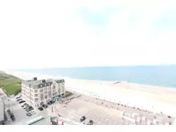 Bild zur gratis inserierten Ferienwohnung Ferienwohnung-2285794.