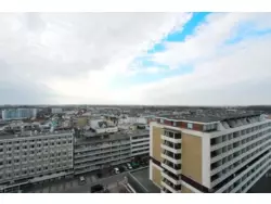 Bild zur gratis inserierten Ferienwohnung Ferienwohnung-2285795.