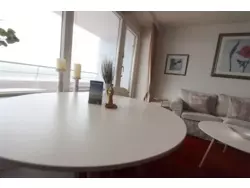 Bild zur gratis inserierten Ferienwohnung Ferienwohnung-2285796.