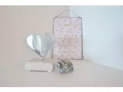 Bild zur gratis inserierten Ferienwohnung Ferienwohnung-2285797.