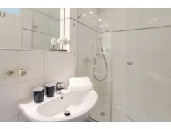 Bild zur gratis inserierten Ferienwohnung Ferienwohnung-2285798.