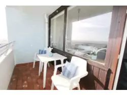 Bild zur gratis inserierten Ferienwohnung Ferienwohnung-2285799.