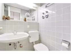 Bild zur gratis inserierten Ferienwohnung Ferienwohnung-2285800.