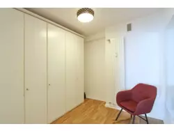 Bild zur gratis inserierten Ferienwohnung Ferienwohnung-2285802.