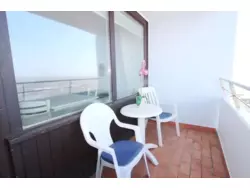 Bild zur gratis inserierten Ferienwohnung Ferienwohnung-2285803.