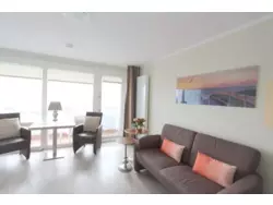 Bild zur gratis inserierten Ferienwohnung Ferienwohnung-2285804.