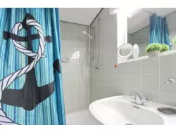 Bild zur gratis inserierten Ferienwohnung Ferienwohnung-2285805.