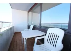 Bild zur gratis inserierten Ferienwohnung Ferienwohnung-2285806.