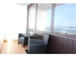 Bild zur gratis inserierten Ferienwohnung Ferienwohnung-2285807.