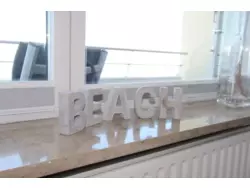 Bild zur gratis inserierten Ferienwohnung Ferienwohnung-2285808.