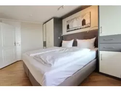 Bild zur gratis inserierten Ferienwohnung Ferienwohnung-2285809.