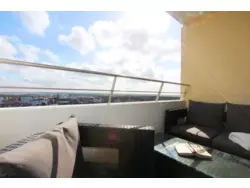 Bild zur gratis inserierten Ferienwohnung Ferienwohnung-2285810.