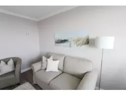 Bild zur gratis inserierten Ferienwohnung Ferienwohnung-2285811.