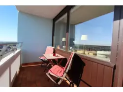 Bild zur gratis inserierten Ferienwohnung Ferienwohnung-2285812.