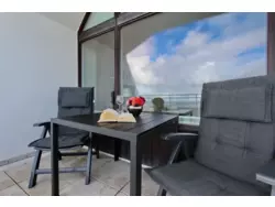 Bild zur gratis inserierten Ferienwohnung Ferienwohnung-2285815.