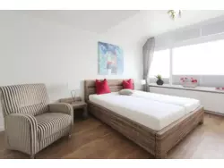 Bild zur gratis inserierten Ferienwohnung Ferienwohnung-2285816.