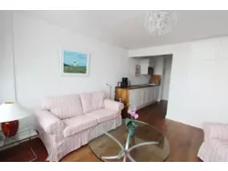 Bild zur gratis inserierten Ferienwohnung Ferienwohnung-2285817.