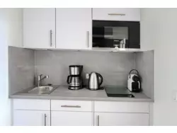 Bild zur gratis inserierten Ferienwohnung Ferienwohnung-2285818.